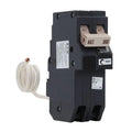 CHN220GF - Eaton CH Gfci Circuit Breaker Eaton