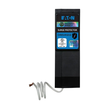 CHNSURGE10 - Type CH 2 Pole Surge Arre