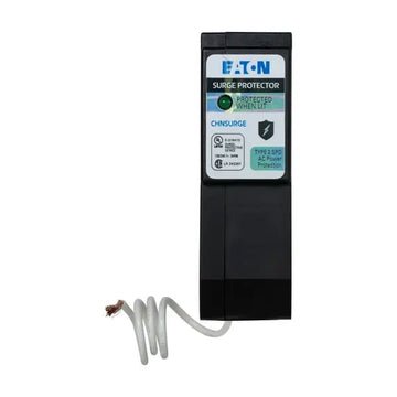 CHNSURGE - Eaton Type CH Circuit Breaker Surge Protective Device Eaton