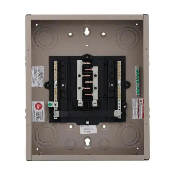 CHP12L200R - Eaton CH Main Lug Loadcenters | Solar Cellz Inc