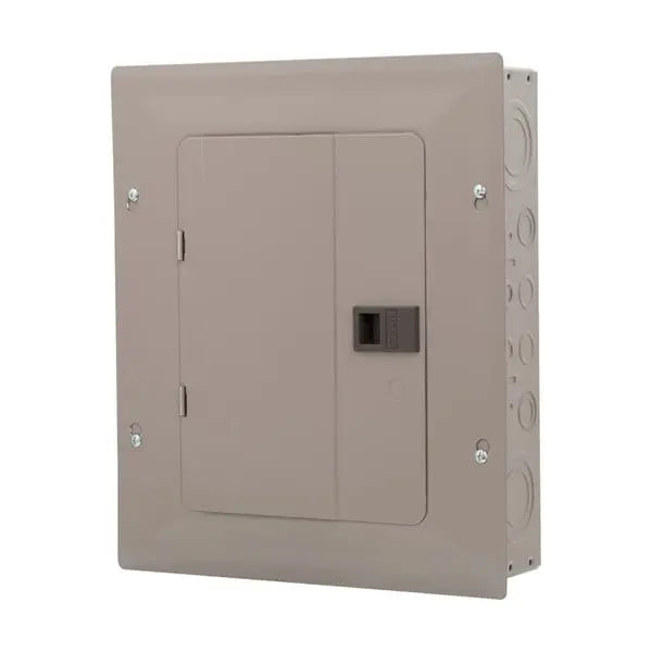 CHP14B100R - Eaton CH Main Breaker Loadcenters Eaton