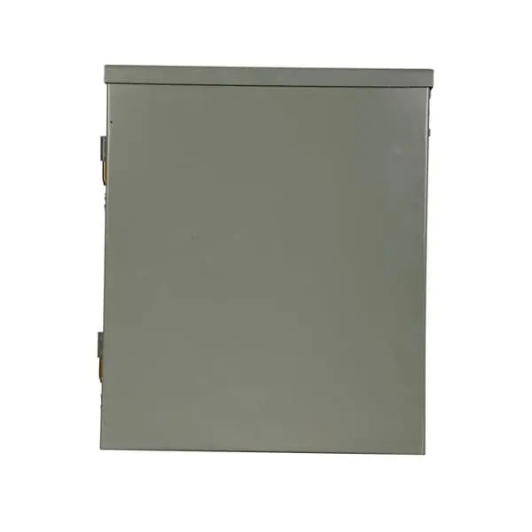 CHP16L125R - Eaton CH Main Lug Loadcenters Eaton