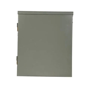 CHP16L125R - Eaton CH Main Lug Loadcenters Eaton