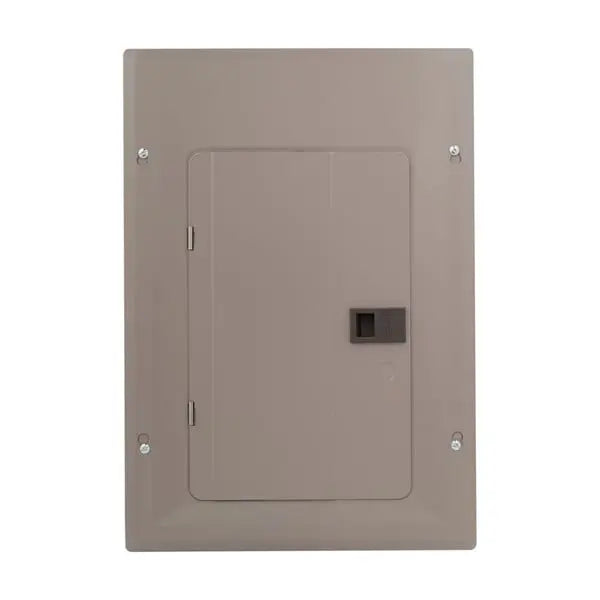 CHP22B100X2 - Eaton CH Main Breaker Loadcenters Eaton