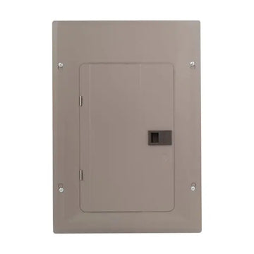 CHP22B100X2 - Eaton CH Main Breaker Loadcenters Eaton