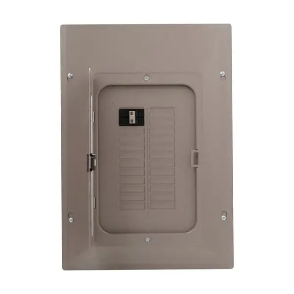 CHP22B100X2 - Eaton CH Main Breaker Loadcenters Eaton