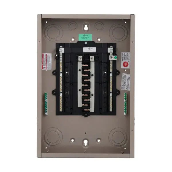 CHP22B125R - Eaton CH Main Breaker Loadcenters Eaton