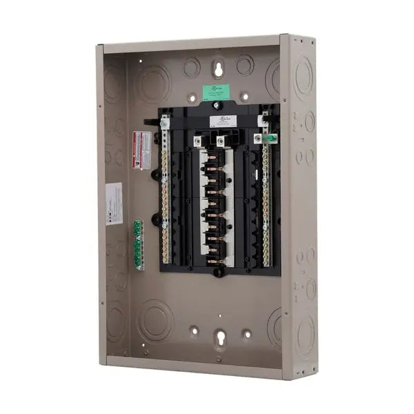 CHP24B150R - Eaton CH Main Breaker Loadcenters Eaton