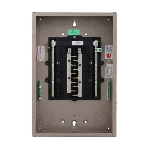 CHP24B200X5 - Eaton CH Main Breaker Loadcenters Eaton