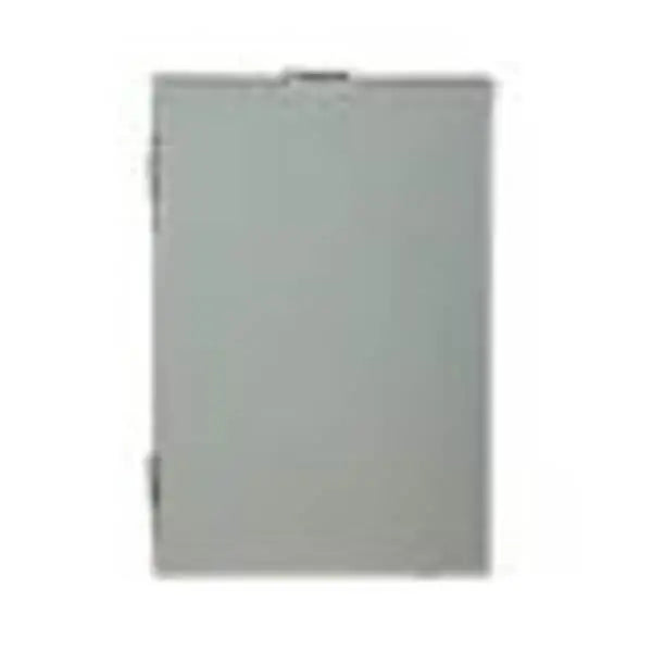 CHP24L125R - Eaton CH Main Lug Loadcenters Eaton