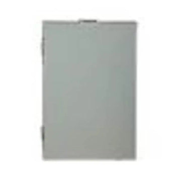 CHP24L125R - Eaton CH Main Lug Loadcenters Eaton