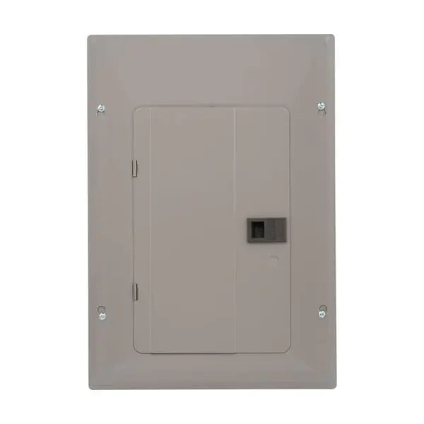 CHP24L125X2 - Eaton CH Main Lug Loadcenters Eaton