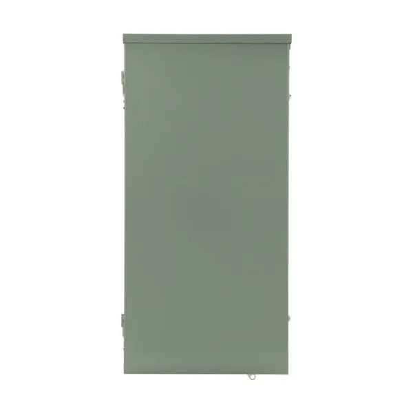 CHP30B100R - Eaton CH Main Breaker Loadcenters Eaton