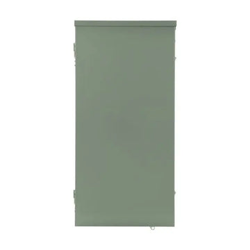 CHP30B100R - Eaton CH Main Breaker Loadcenters Eaton