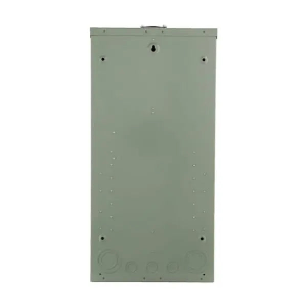 CHP30B125R - Eaton CH Main Breaker Loadcenters Eaton