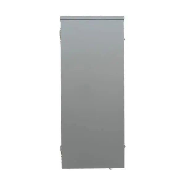 CHP32B200R - Eaton CH Main Breaker Loadcenters Eaton