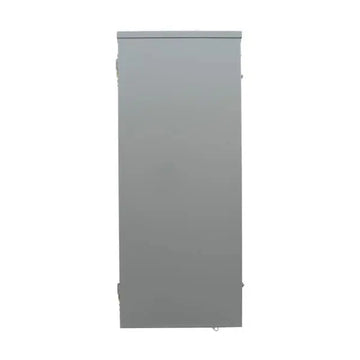 CHP32B200R - Eaton CH Main Breaker Loadcenters Eaton