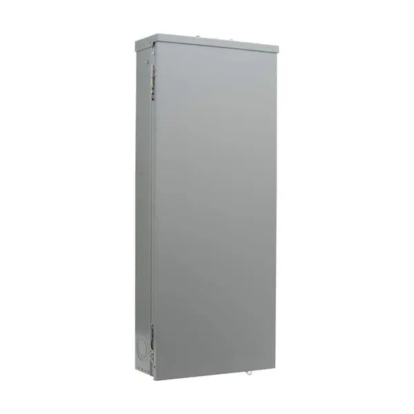 CHP32B200R - Eaton CH Main Breaker Loadcenters Eaton