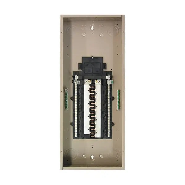 CHP32E225X6 - Eaton CH 3/4-Ineaton CH Loadcenter Eaton