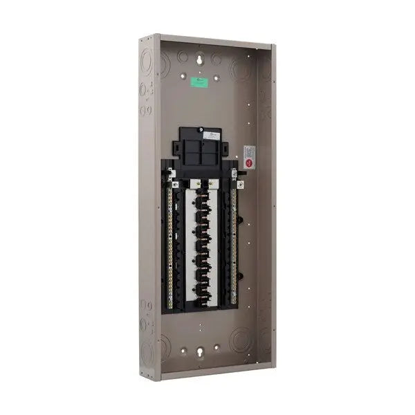 CHP32E225X6 - Eaton CH 3/4-Ineaton CH Loadcenter Eaton