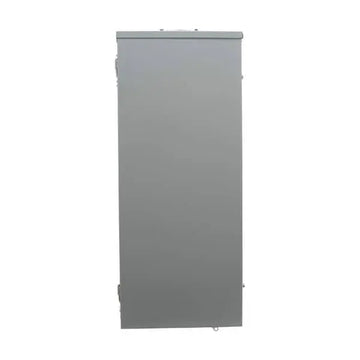 CHP32N200R - Eaton CH Plug-On Neutral Loadcenter Eaton