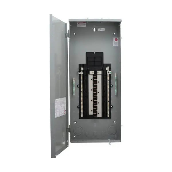 CHP32N200R - Eaton CH Plug-On Neutral Loadcenter Eaton
