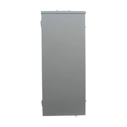 CHP42B200R - Eaton CH Main Breaker Loadcenters Eaton