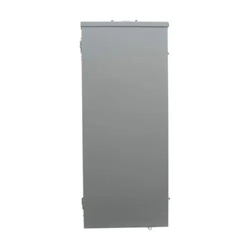 CHP42B200R - Eaton CH Main Breaker Loadcenters Eaton