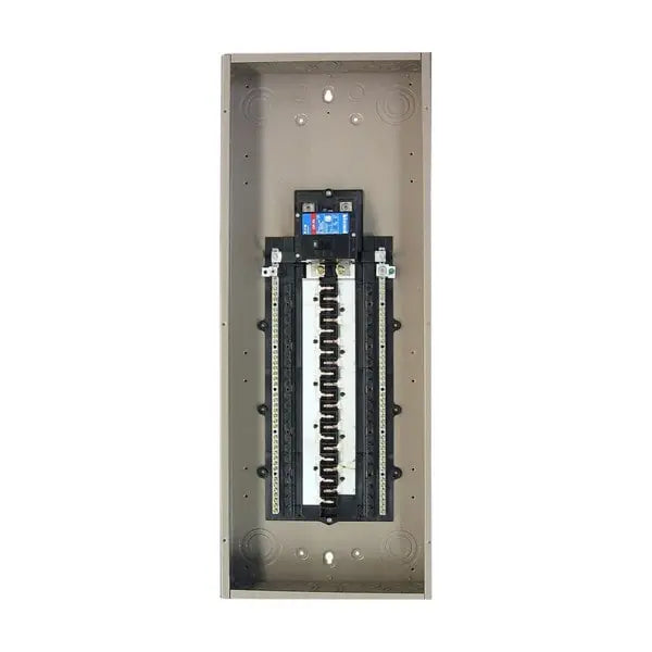 CHP42B225X7 - Eaton CH Main Breaker Loadcenters Eaton