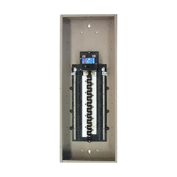 CHP42B225X7 - Eaton CH Main Breaker Loadcenters Eaton