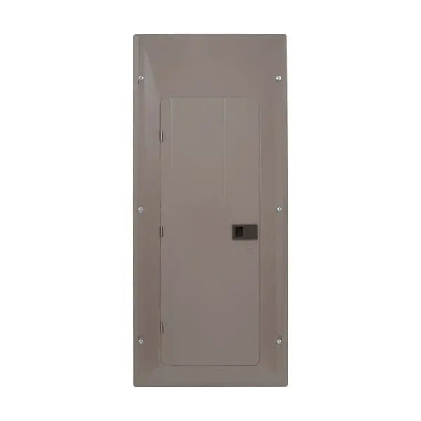 CHP42L225R - Eaton CH Main Lug Loadcenters Eaton