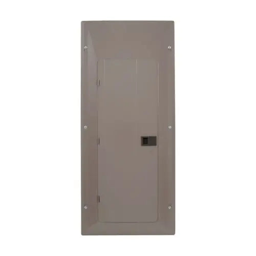 CHP42N225R - Eaton CH Plug-On Neutral Loadcenter Eaton