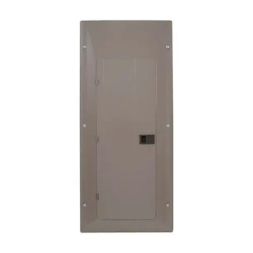 CHP42N225R - Eaton CH Plug-On Neutral Loadcenter Eaton