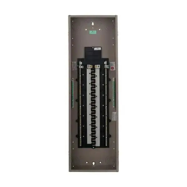 CHP60E225X9 - Eaton CH Pon 3/4-Ineaton CH Loadcenter - Green Efficient ...