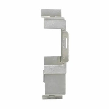 CHPL - Padlocking Device For 1, 2, 3 Pole CH BRKR
