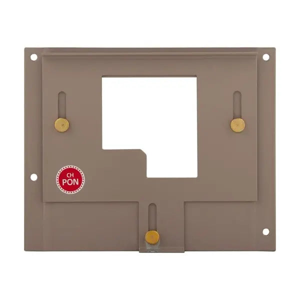 CHPMIKCSR - Eaton Pon Accessories Eaton