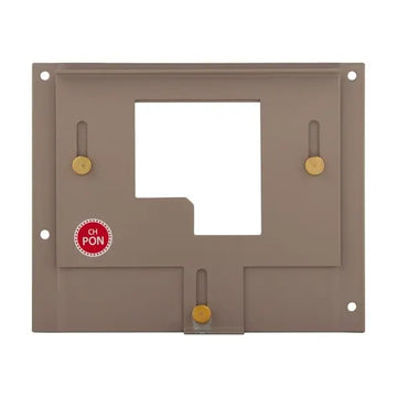 CHPMIKCSR - Eaton Pon Accessories Eaton