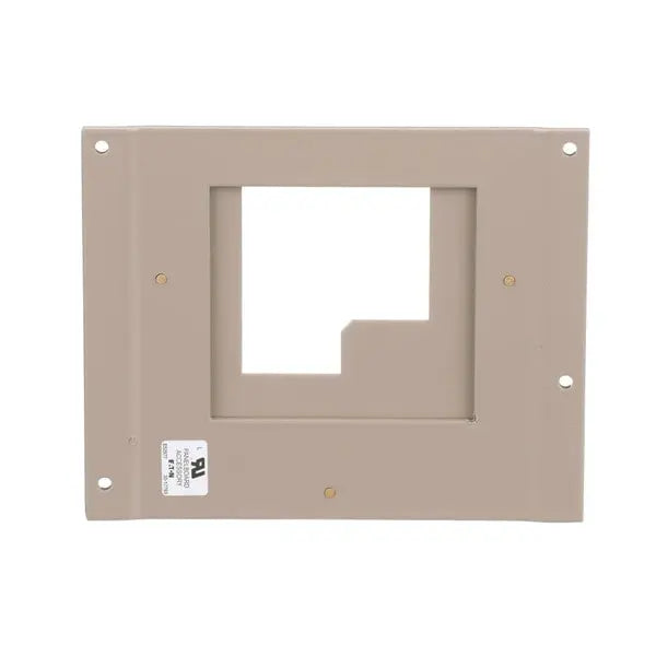 CHPMIKCSR - Eaton Pon Accessories Eaton