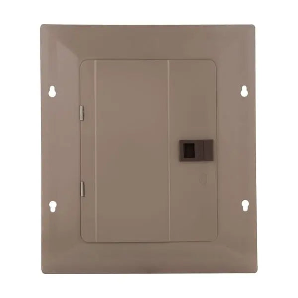 CHPX0AF - Eaton CH Indoor Combination Cover Eaton