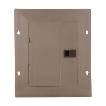 CHPX0AF - Eaton CH Indoor Combination Cover Eaton