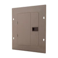 CHPX0AF - Eaton CH Indoor Combination Cover Eaton
