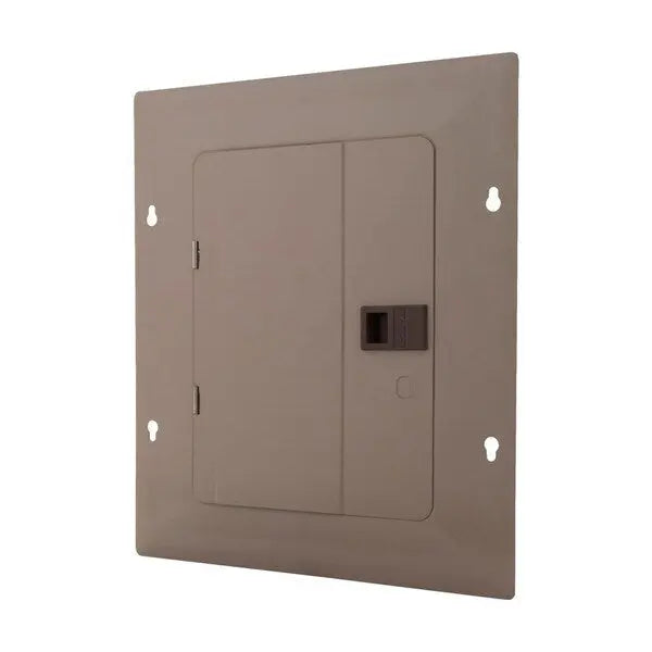 CHPX0AF - Eaton CH Indoor Combination Cover Eaton