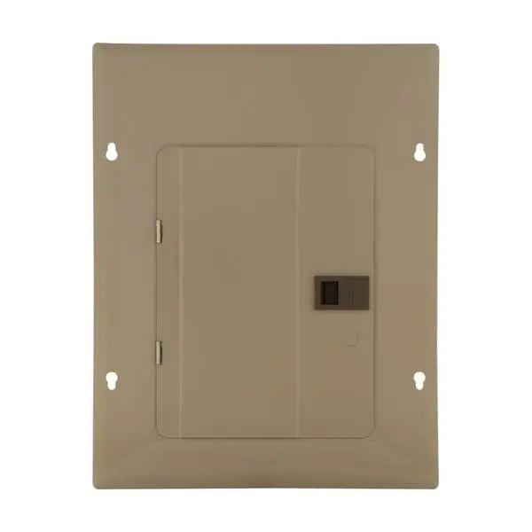 CHPX1AF - Eaton CH Indoor Combination Cover Eaton