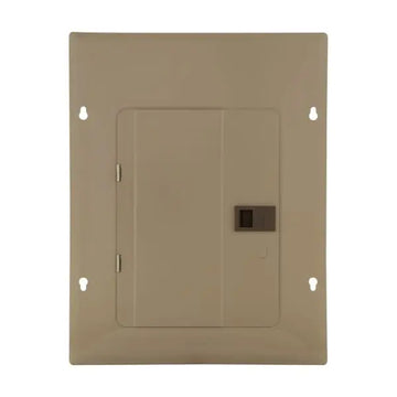 CHPX1AF - Eaton CH Indoor Combination Cover Eaton