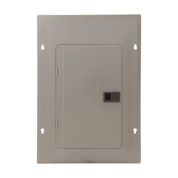 CHPX2AF - Eaton CH Indoor Combination Cover Eaton