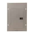 CHPX2AF - Eaton CH Indoor Combination Cover Eaton