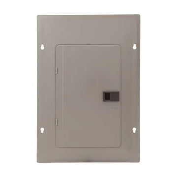 CHPX2AF - Eaton CH Indoor Combination Cover Eaton