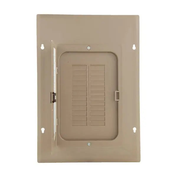 CHPX2AF - Eaton CH Indoor Combination Cover Eaton