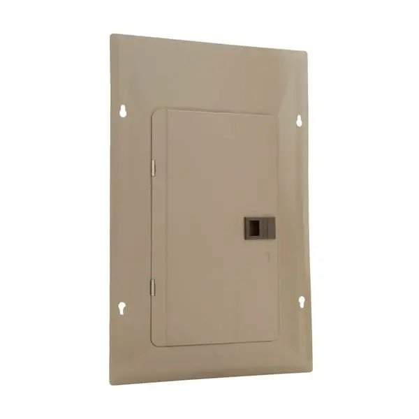 CHPX2AF - Eaton CH Indoor Combination Cover Eaton