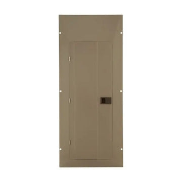 CHPX6BS - Eaton CH Surface Cover Eaton